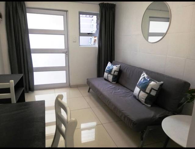 0 BEDROOM PROPERTY TO RENT IN WOODSTOCK UPPER